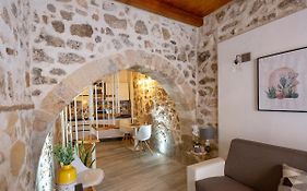 La Naca By Wonderful Italy